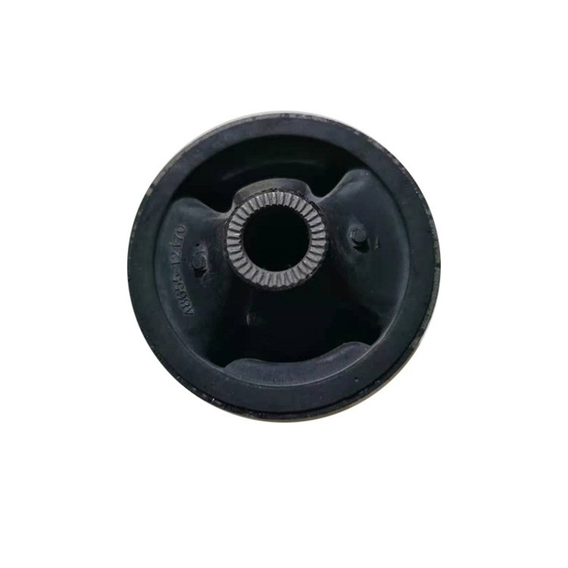 Heavy Duty for Toyota Suspension Bushing Car Control Arm Aftermarket Bushing