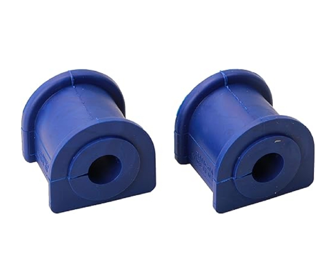 Auto Parts Suspension Rubber Stabilizer Bush Sway Bar Bushing