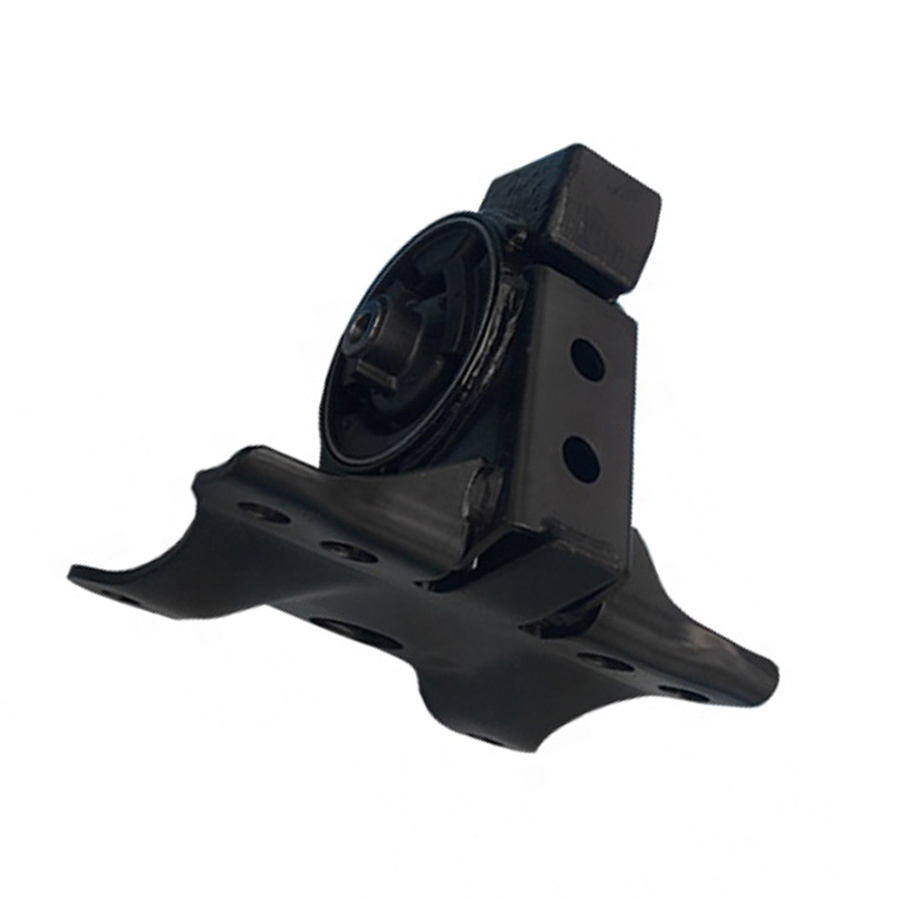 Wholesale Engine Mount Transmission Mount 11220-8h310 for X-Trail 01-11