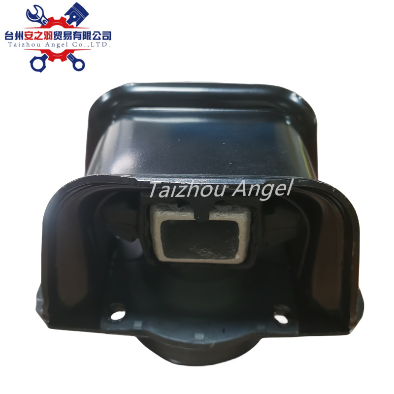 1807X2 1807GF 1807EV Peugeot 307 Peugeot 3008 307 308 Partner Citroen Berlingo Auto Parts Engine Mount