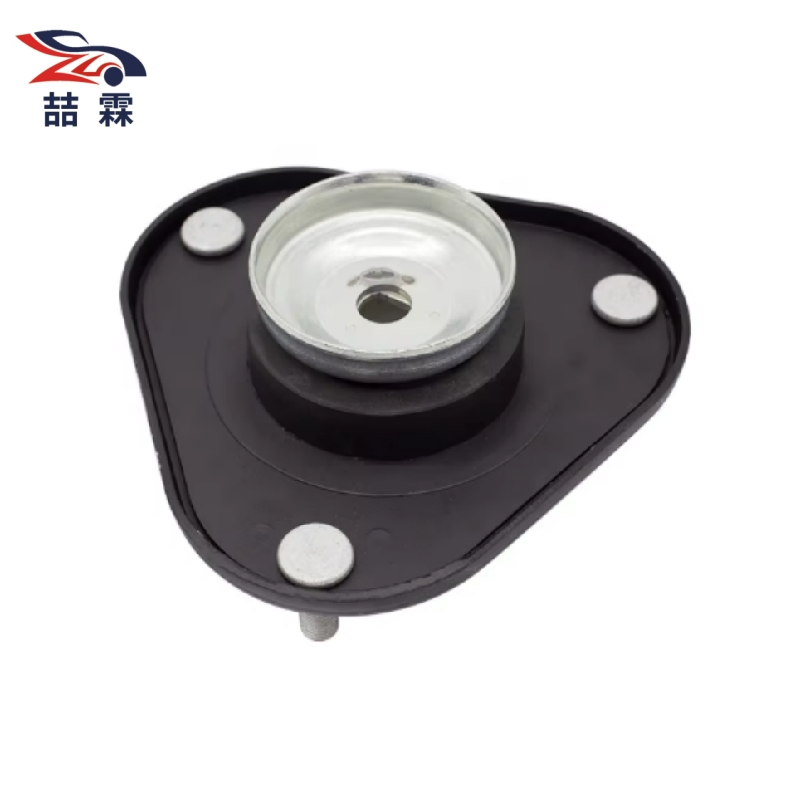 Wholesale High Efficiency OEM Front Shock Absorber Strut Mount 48609-52010 for Toyota Yaris RAV4 2005-2013 2.0L/2.4L/2.5L