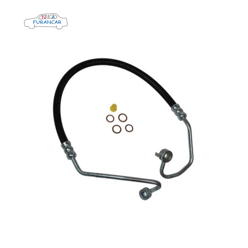 49230-65D80 Pressure Hose Power Steering Hose Assembly for Suzuki