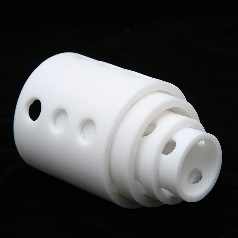 PTFE Product View 2