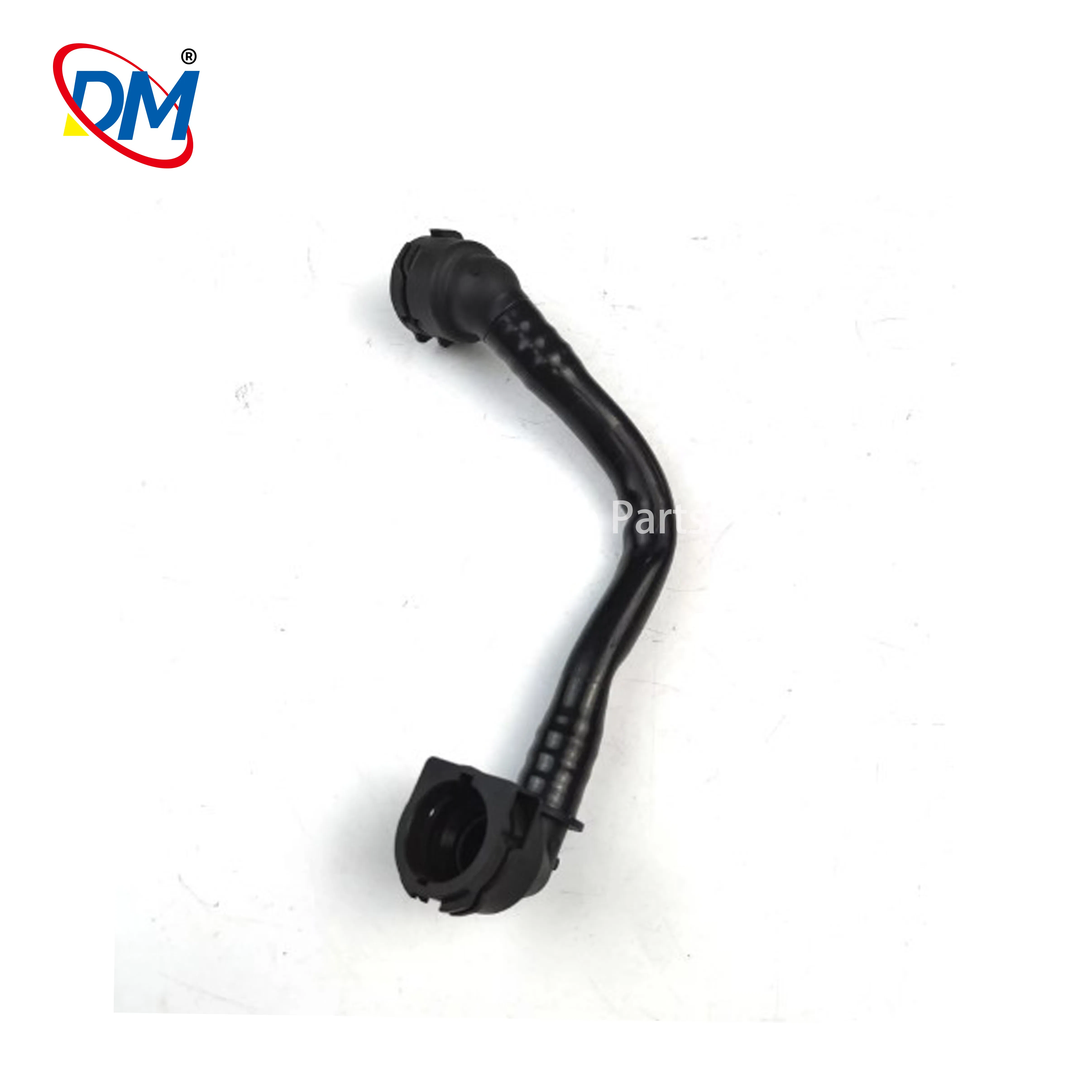 A4712004752 Auto Engine Radiator Coolant Hose Structure Cooling System Water Pipe