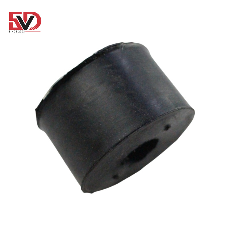 Svd Auto Suspension Parts Cushion Mounting Bushing Fortoyota 52202-60020 52202-60060