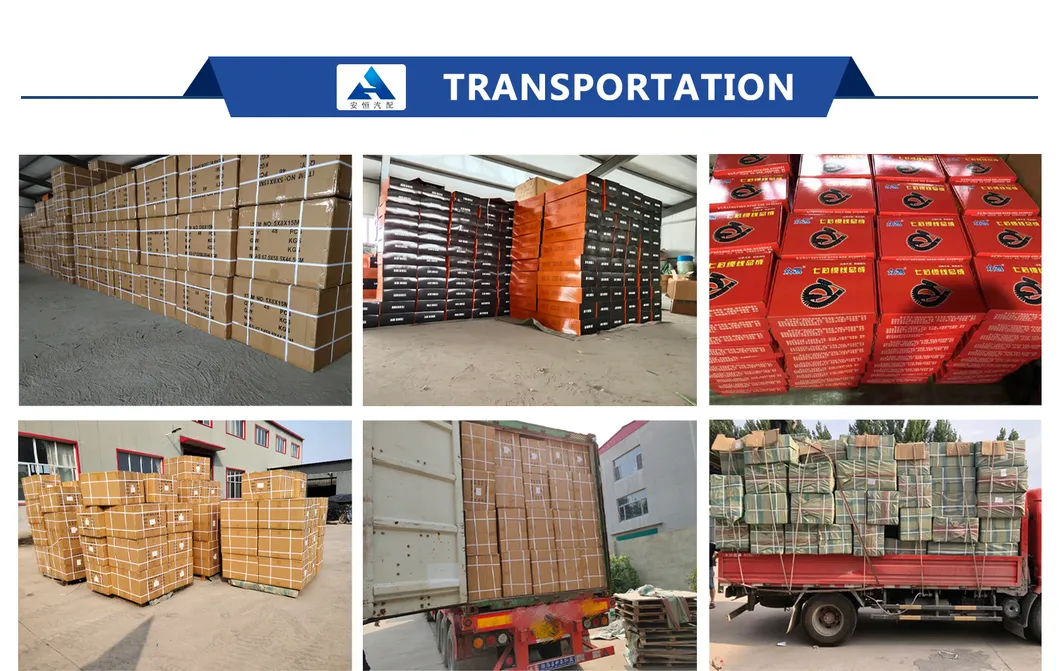 Nylon Tube Assembly 12