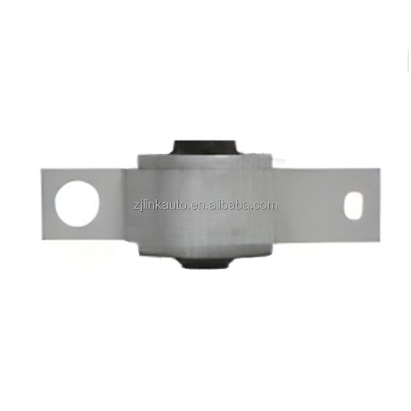 Cheap Price 4807530030 Suspension Parts Front Right Left Lower Rearward Control Arm Rubber Bushing for Lexus-Is 350 2006-2020 4807630030