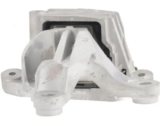 Transmission Mount View 3