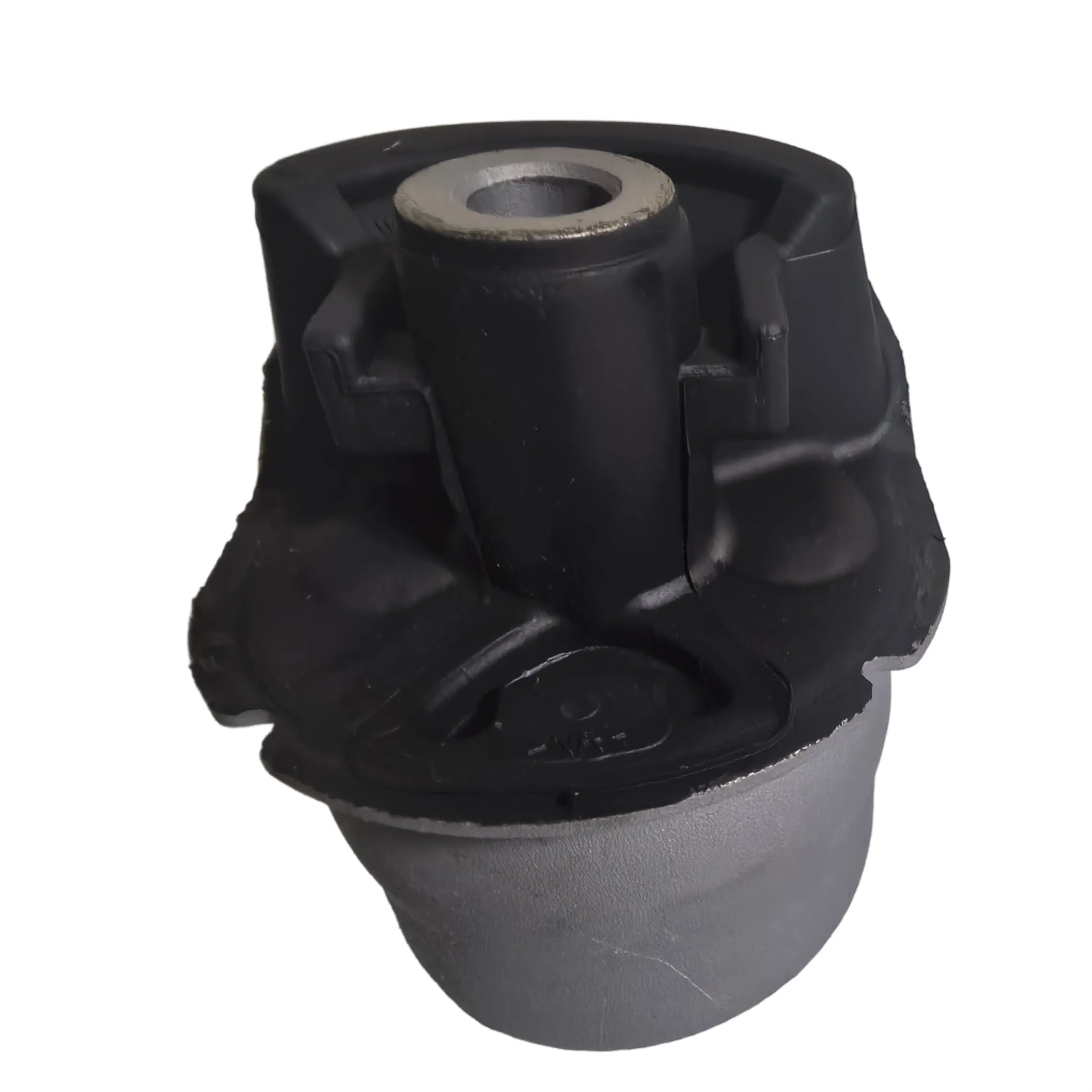 Automotive Component Suspension for Toyota Corolla Nze12148725-02230 Bridge Bushing Suspension Bushing