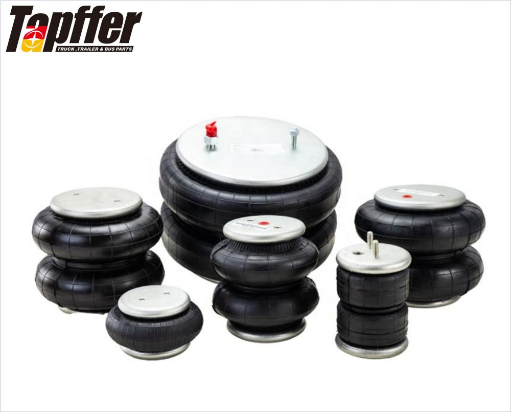 Air Spring Cabin 49710-2222 49710-36333