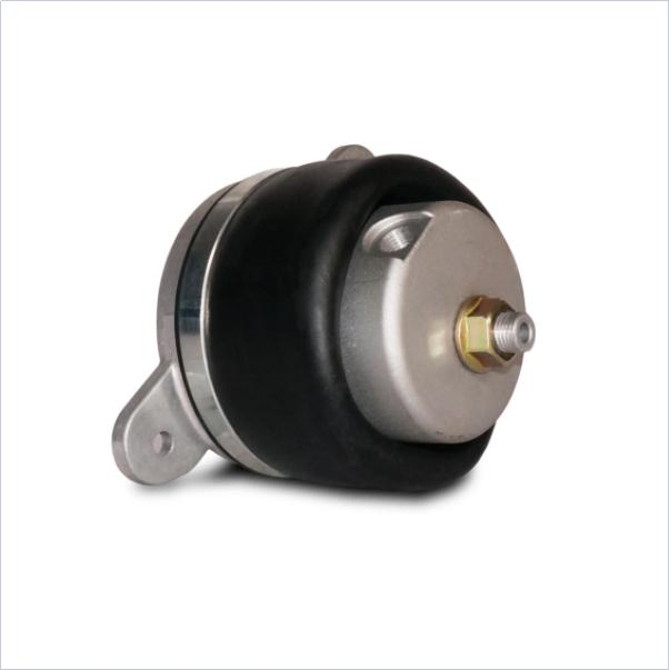 Cabin Air Spring Mc056299 Mk622243-T Mk622249 for Mitsubishi Fuso