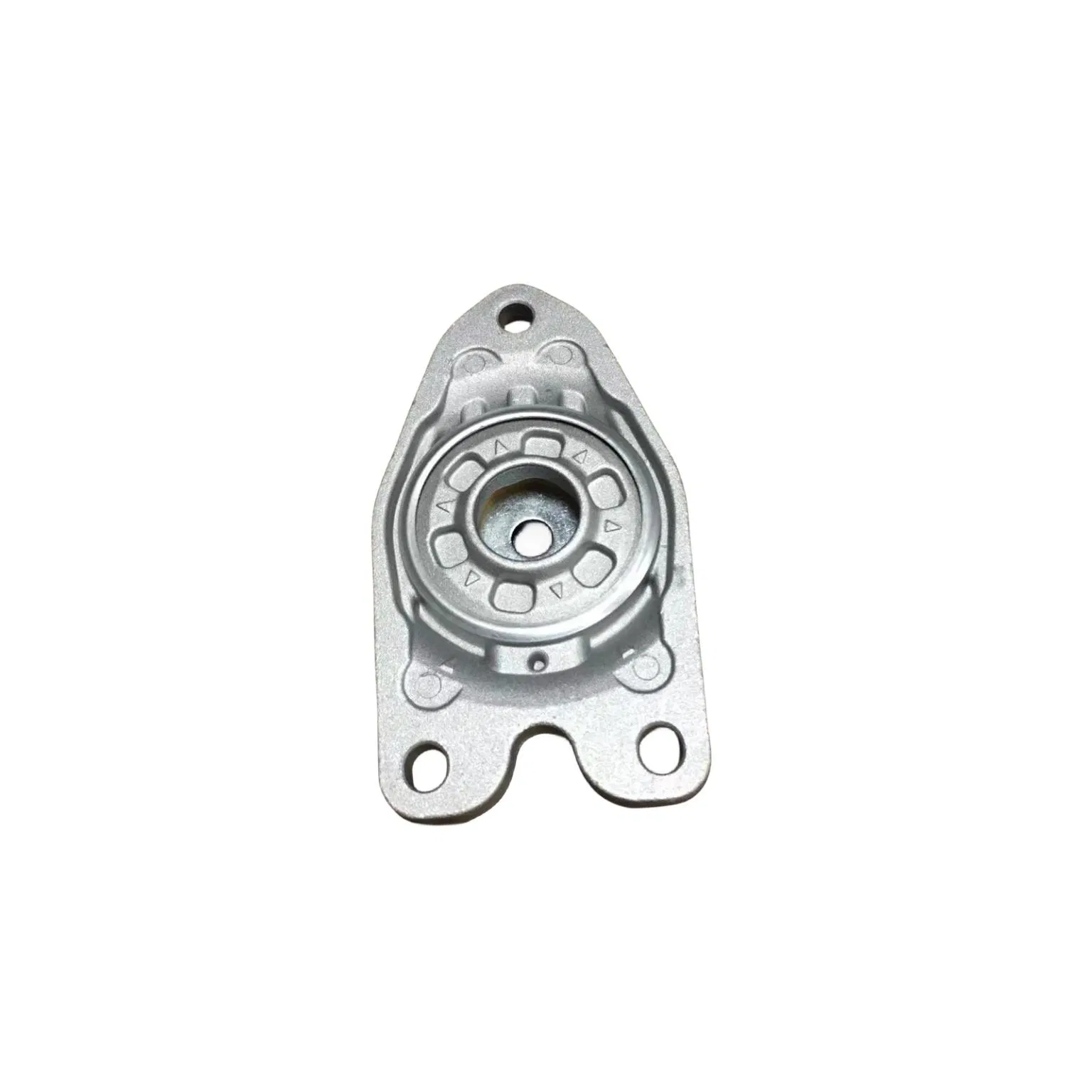 Atman Genuine Auto Parts Rear Shock Absorber Strut Mount 33506791706 for BMW F20 F21