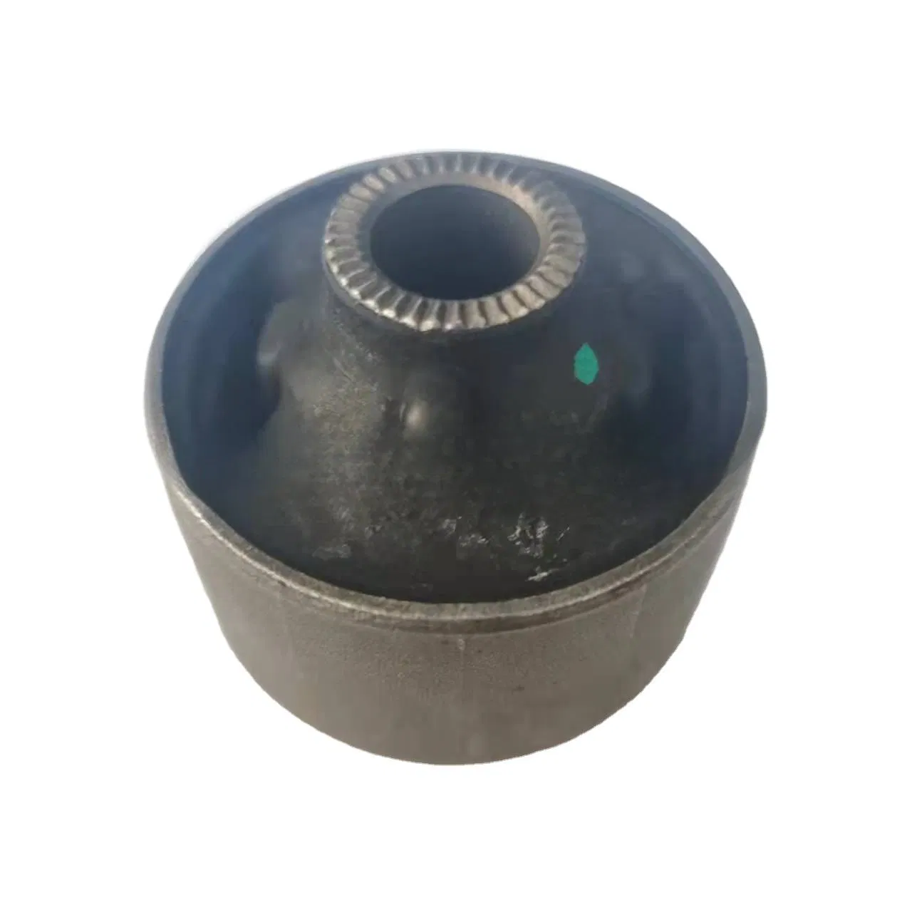 Wholesale High Quality Swing Arm Rubber Bushing 48655-33050 Front and Rear Lower Control Arm Bushing