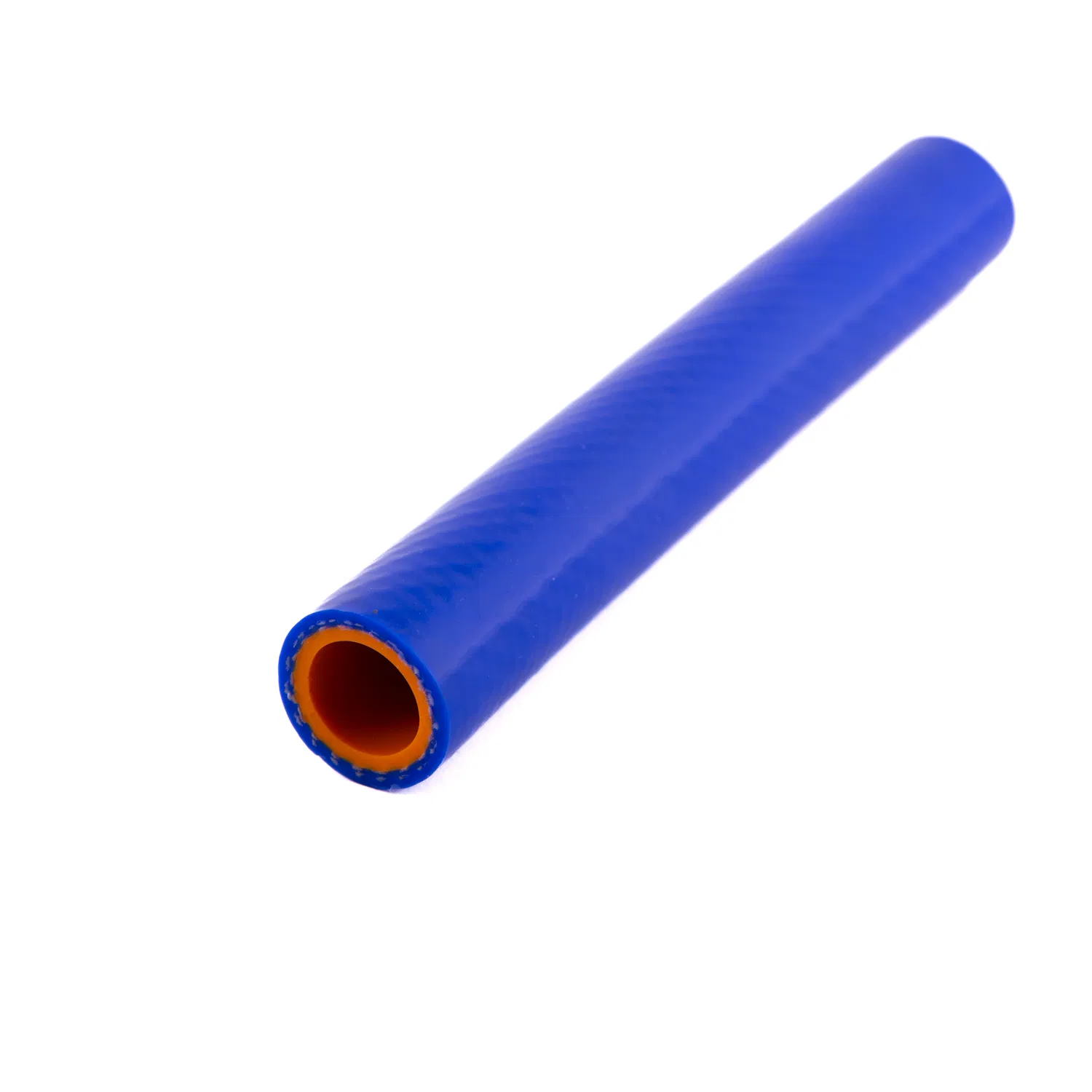 Rubber Components for Automotive Radiator and Coolant Hose Connector