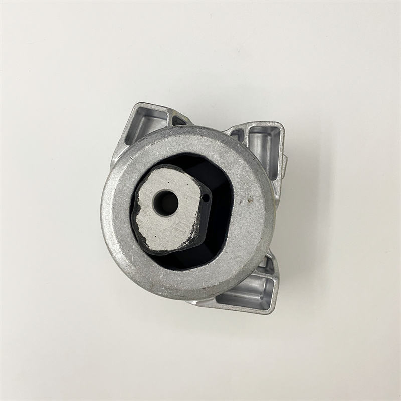 State 1692400518 Transmission Mount for Mercedes Benz W245 B200 B150 1692401218 Usedcars1692400618A169 240 05 18