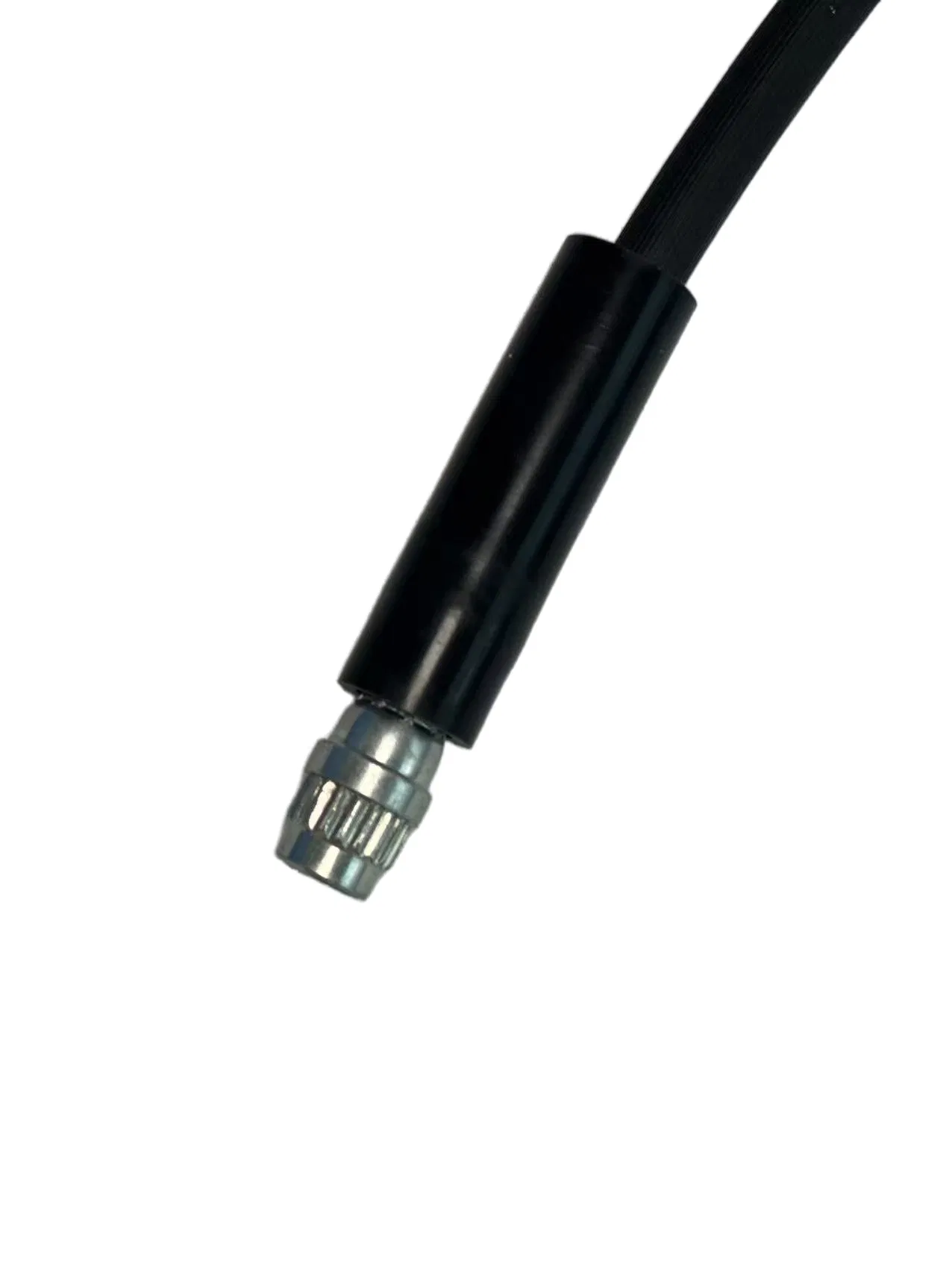 Original Factory Direct Supply Code 34301165190 Suitable Brake Hose Systems BMW E39 520I 523I 525I 528I 530I Automobiles