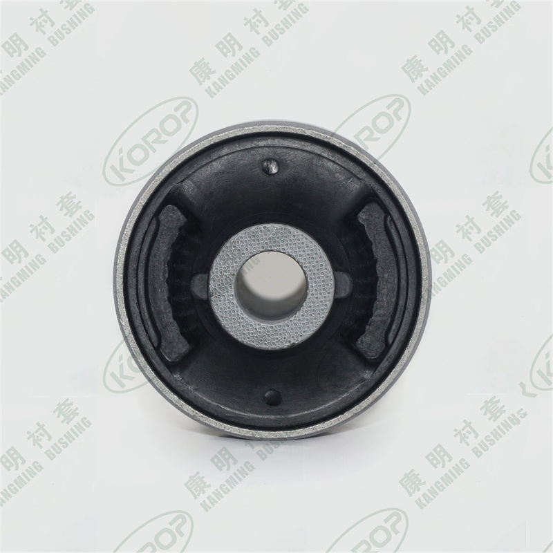 Front Lower Control Arm Bushing 54570-Bb00A for Nissan X-Trail T31 T32