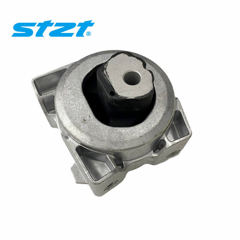 State 1692400518 Transmission Mount for Mercedes Benz W245 B200 B150 1692401218 Usedcars1692400618A169 240 05 18