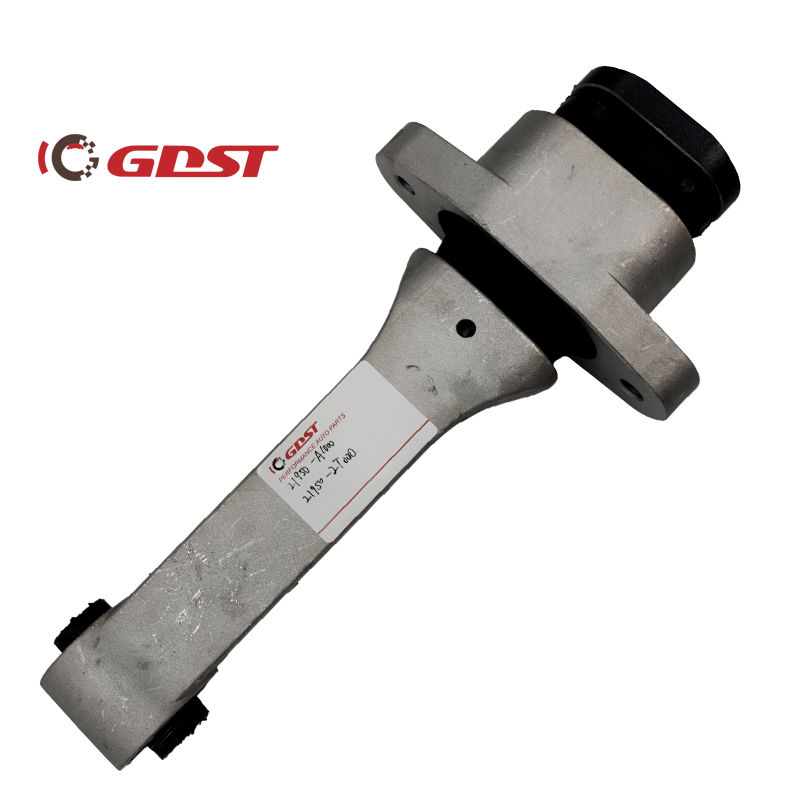 GDST High Quality Mounting Insulator Manufacturer 21950-A1000 21950-2t000 Transmission Mount for Hyundai