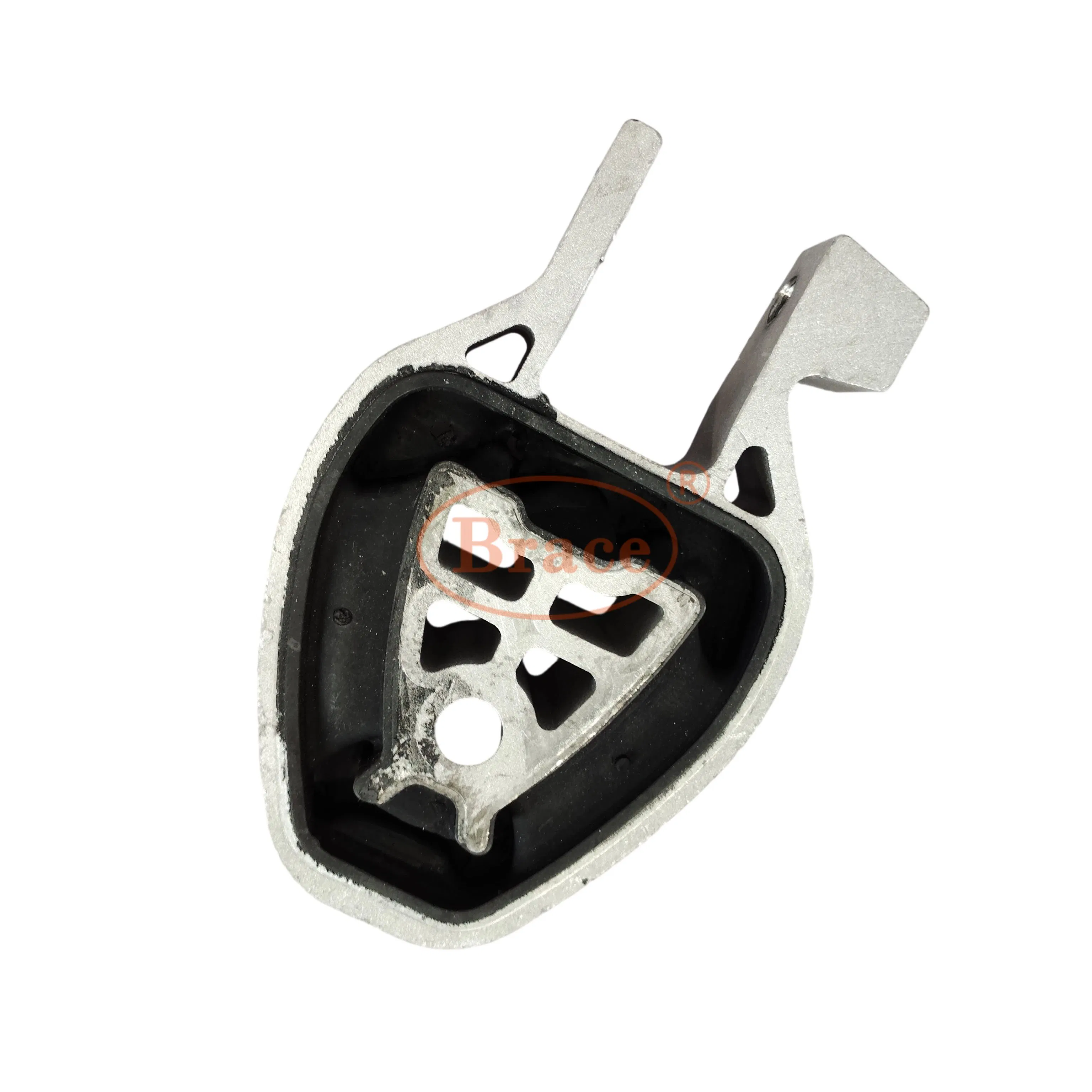 Geely Colaray Sx11 Rear Engine Mount- Hydraulic Mount OEM: 1077062300