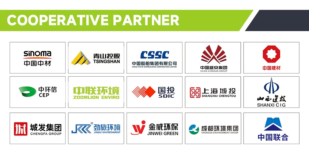 Global Partners