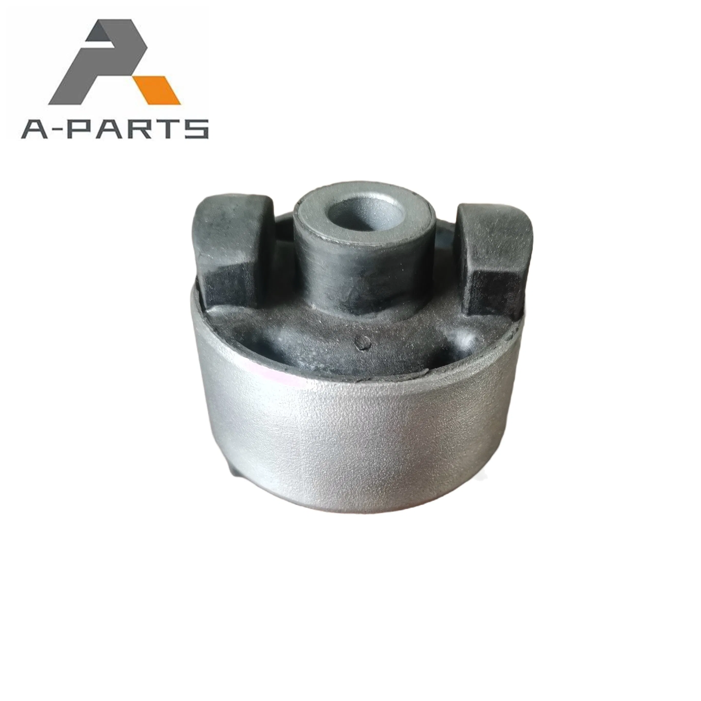 6025306471 6025311529 Engine Mount Master III Suspension Hydraulic Strut Mount