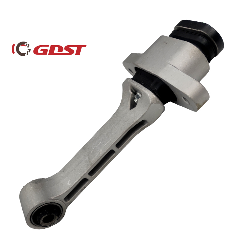 GDST High Quality Mounting Insulator Manufacturer 21950-A1000 21950-2t000 Transmission Mount for Hyundai