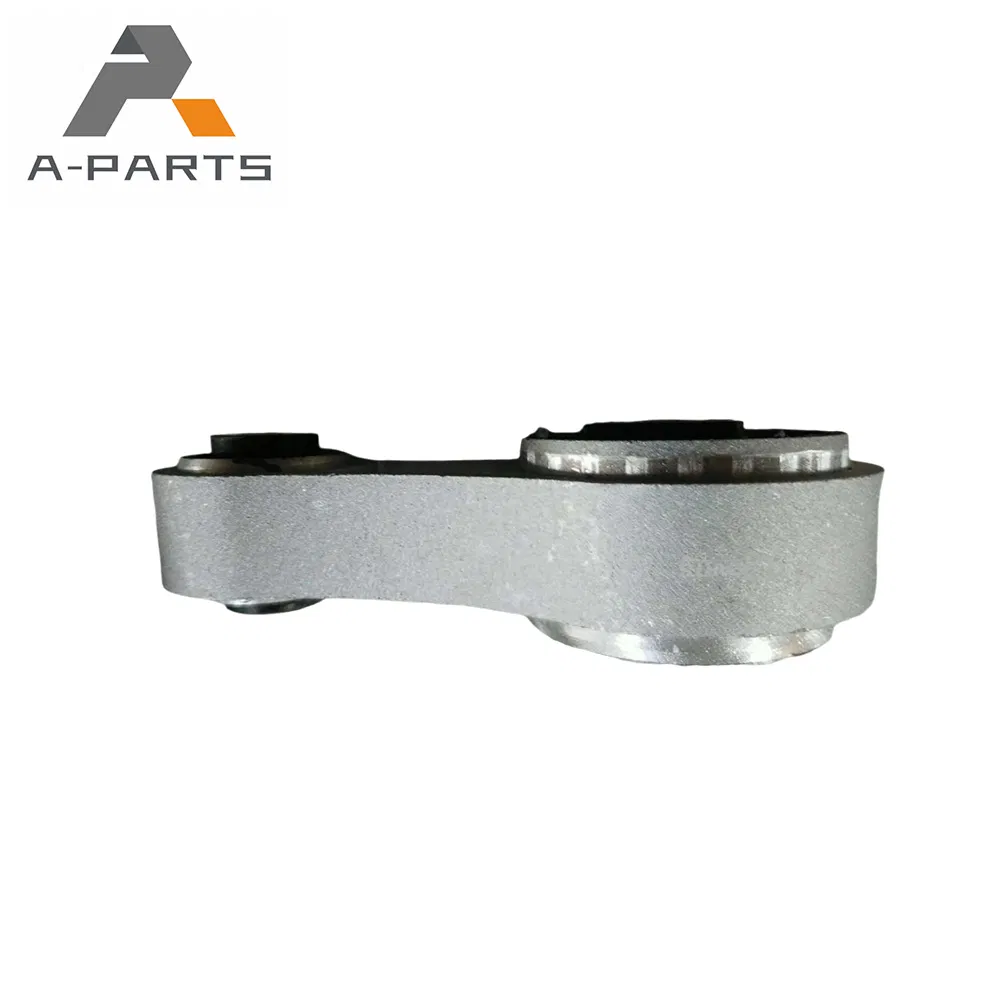 Factory Wholesale Hydraulic Engine Strut Mount 8200003827 91166684 4408761 for Opel Renault Trafic Auto Parts