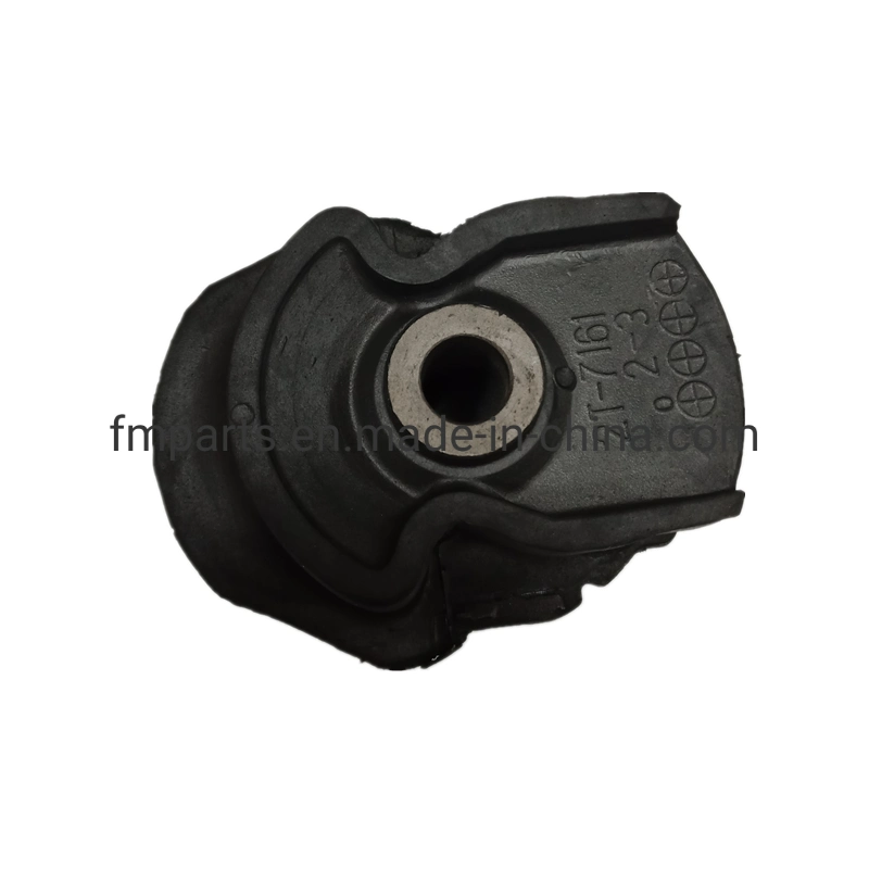 Auto Suspension Parts Control Arm Bushing 48725-28050 for Japanese Car