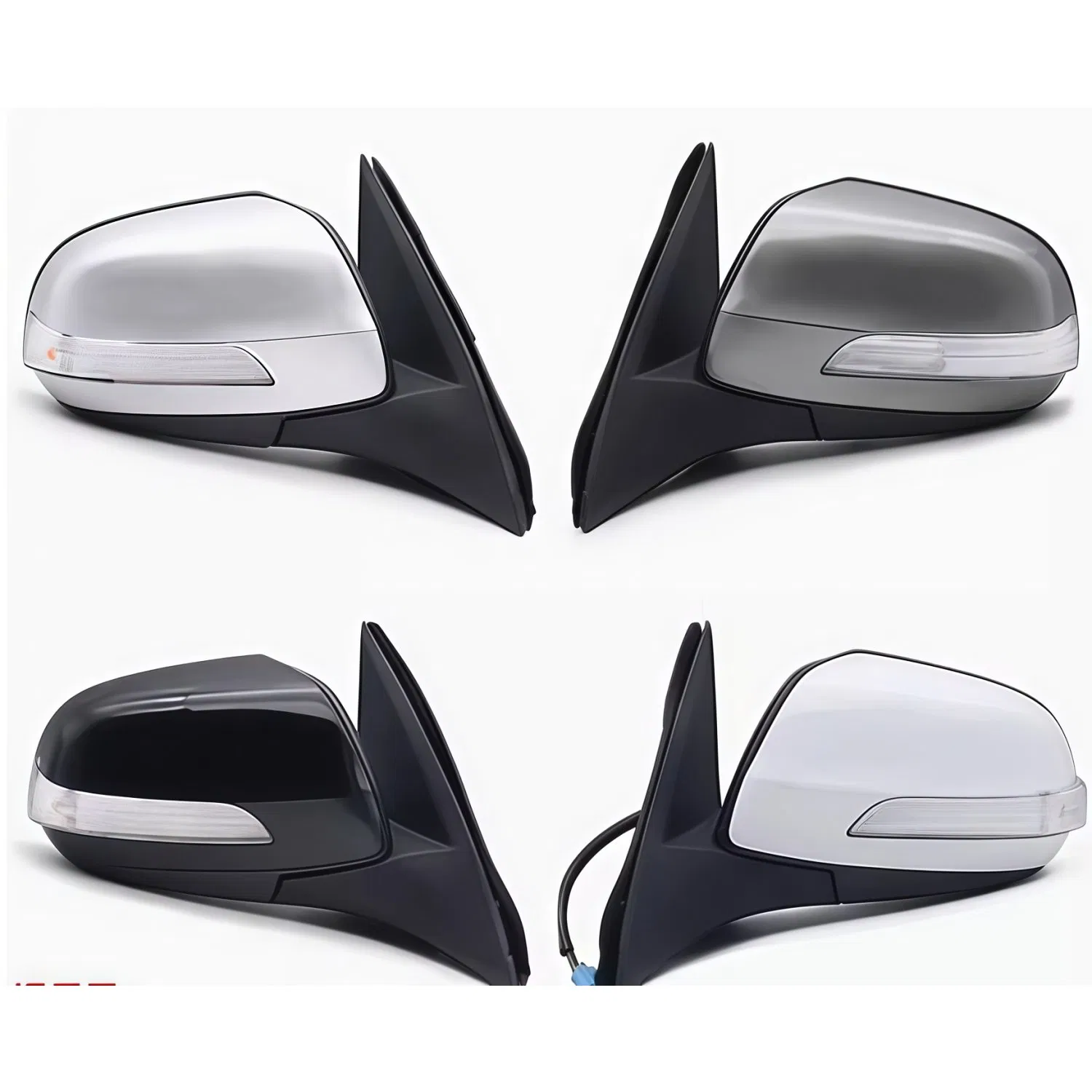 Great Wall Haval Tank Poer Wingle OEM Aftermarket Auto Accessories Bumper Grille Lamp Shock Absorber Brake Pad Engine Components