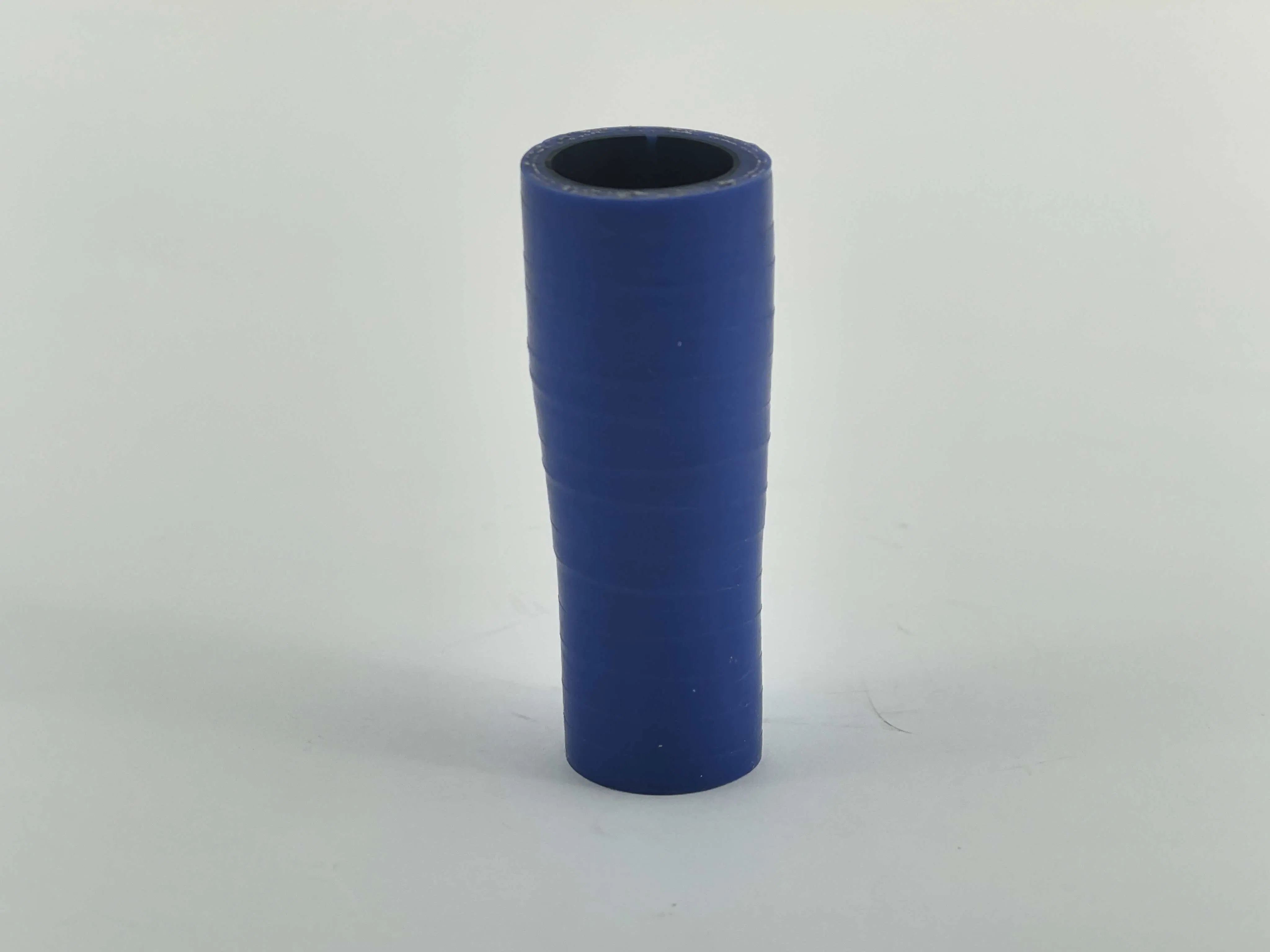 Rubber Components for Industrial Mixer and Agitator Shaft Seals