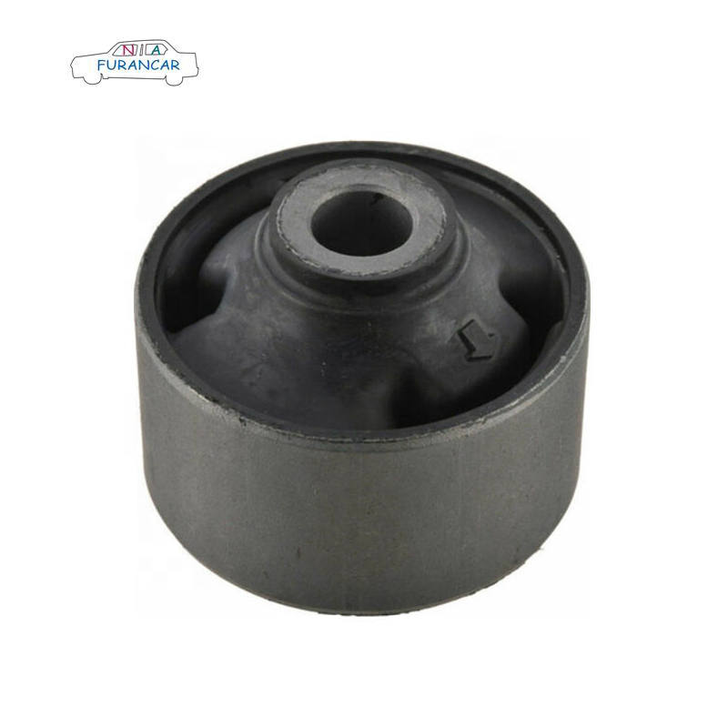 Suspension Control Arm Bushing 54584-2e000 Fit for Hyundai