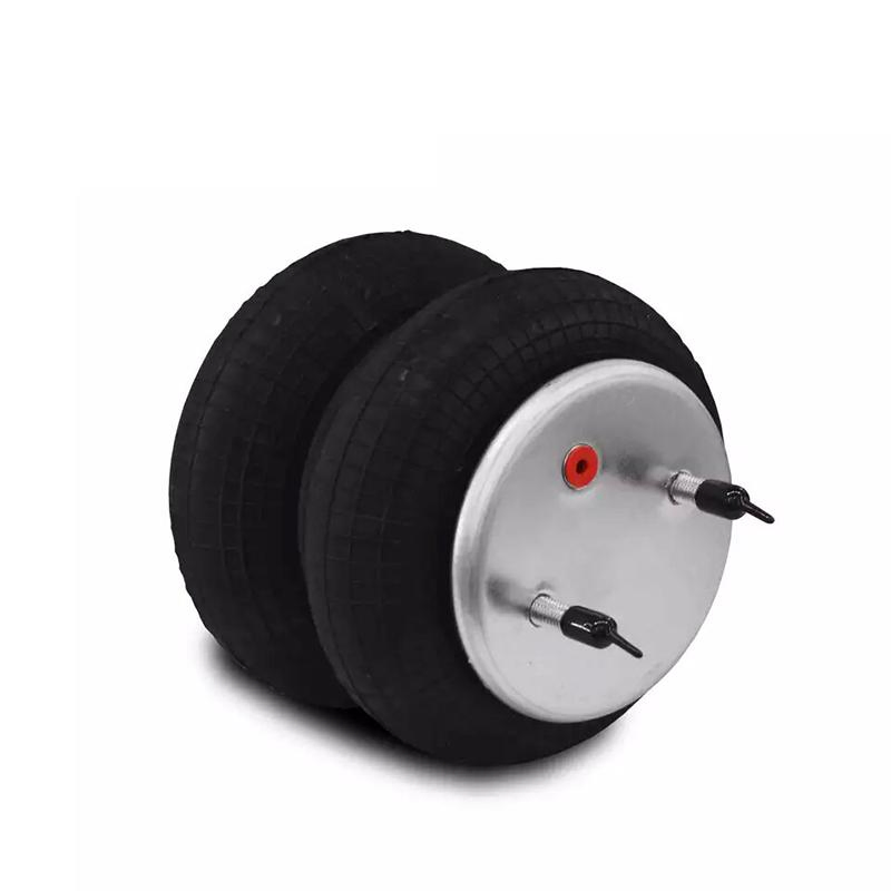 Hot Sale Truck Spare Parts Cabin Air Bag W02-358-7150 Air Suspension Spring for Japanese Truck S13384 Sears