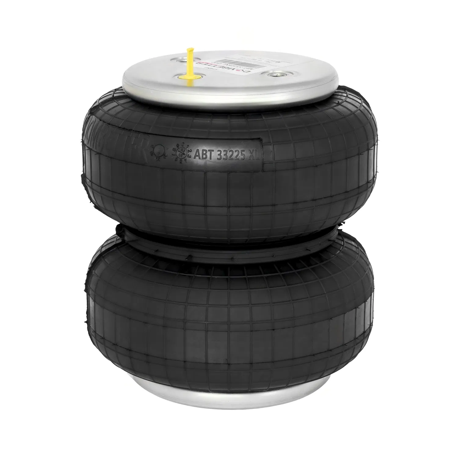 Factory High Quality Auto Parts OEM Trailer Chasis Suspension Air Spring