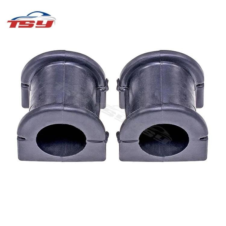 Premium OE 4881548070 Control Arm Bushing for Lexus Models