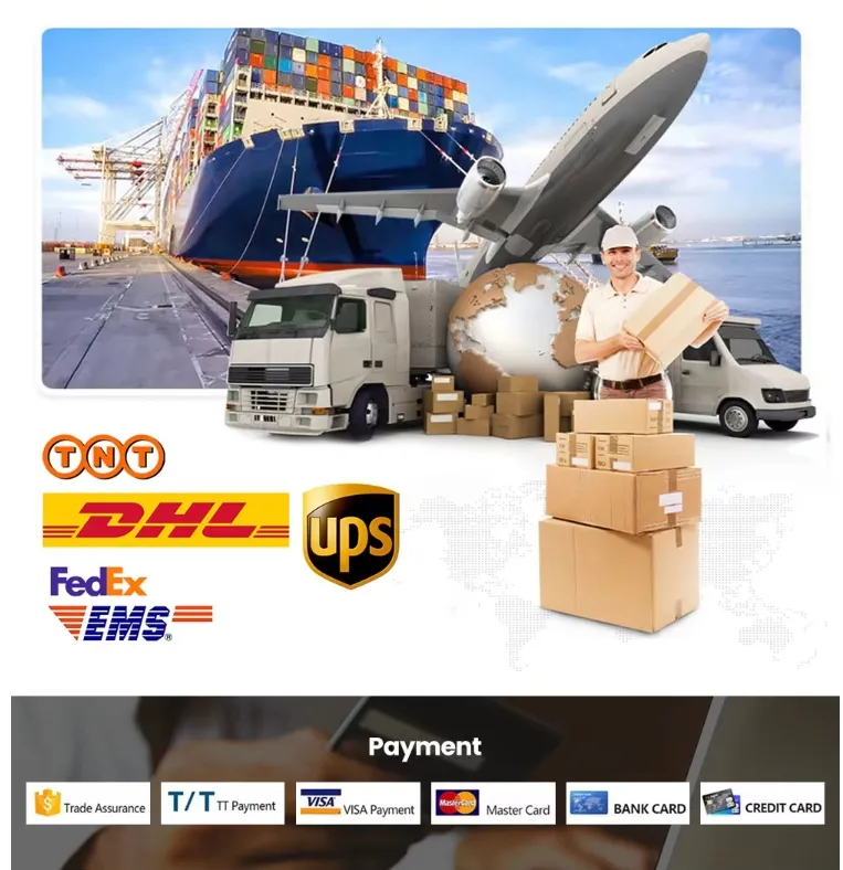 Suspension Bushing View 5