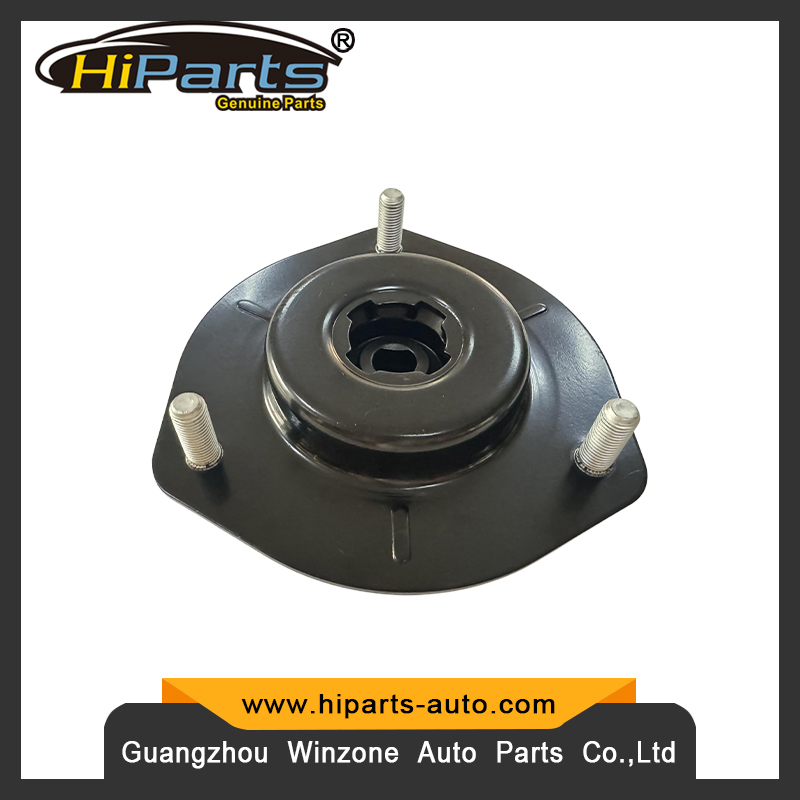 Front Strut Mount for Toyota Camry Acv30 Mcv30 48609-33170 48609-06230 48609-06170