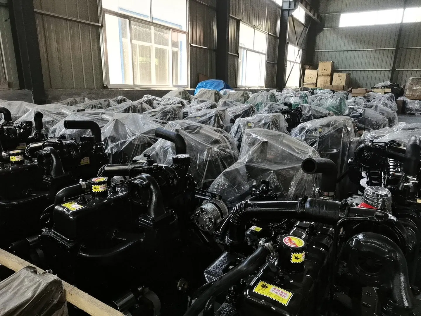2025 Loader Parts Chassis/Axle/Gear/Steering/Brake/Shaft/Gearbox/Rubber/Carriage Frame/Transmission/Engine/Gearbox/Filters/Transmission Backhoe Loader Parts