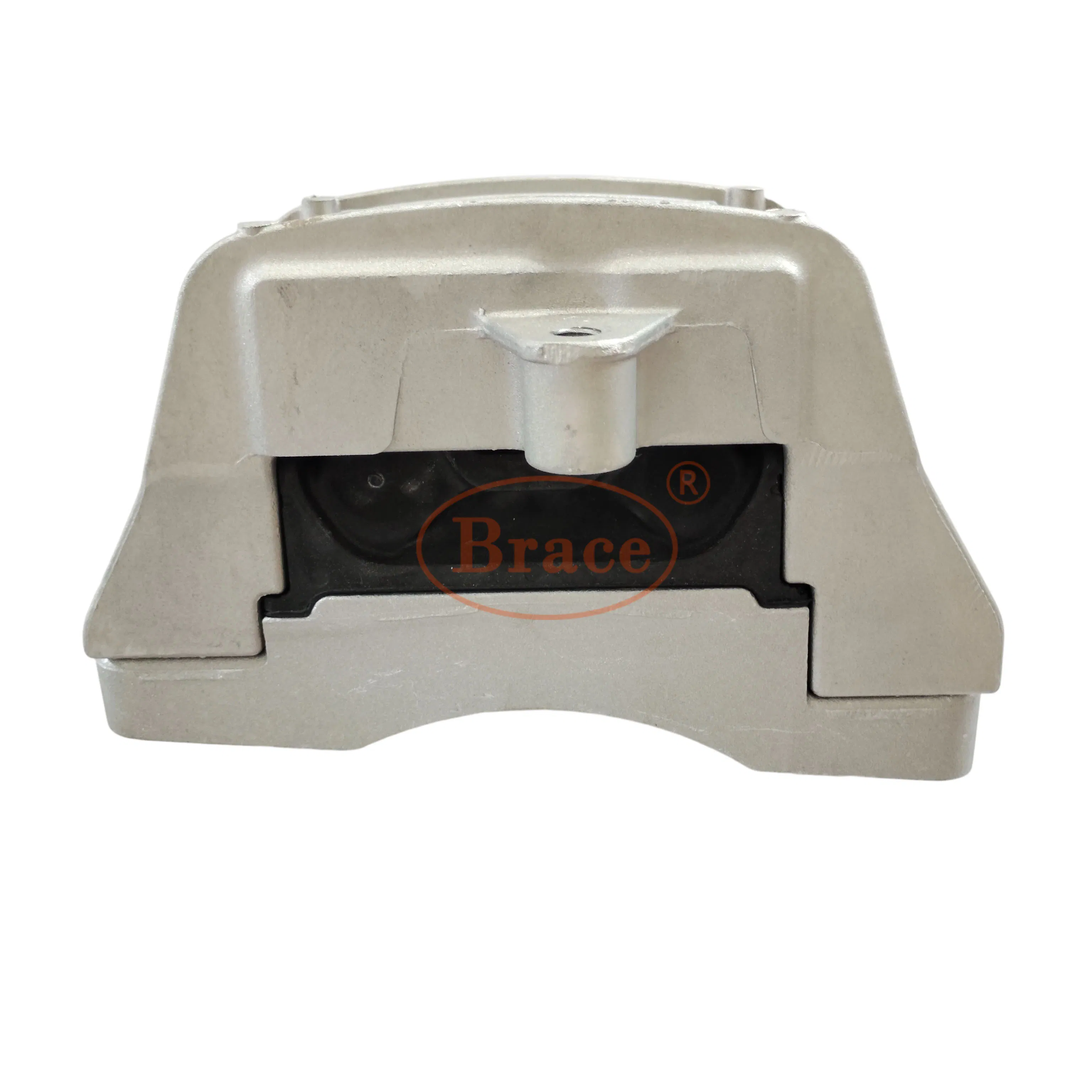 Heavy Duty Engine Mount for Mg Rx5 30064476 Rh Hydraulic