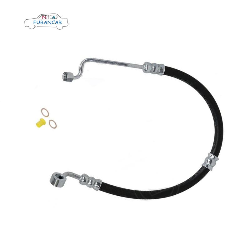 Power Steering Hose Oil Hose for Mercedes Benz C208 Clk 2024662281