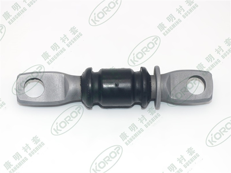 Suspension Arm Bushing 48654-33050 for Camry CVT-4