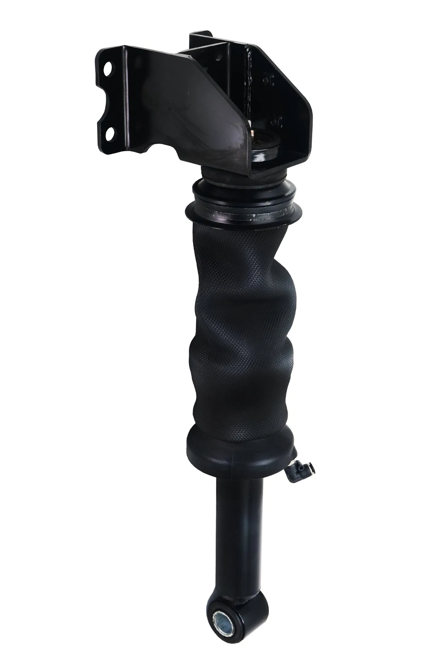 Cabin Air Spring for Truck Spare Parts Airbag