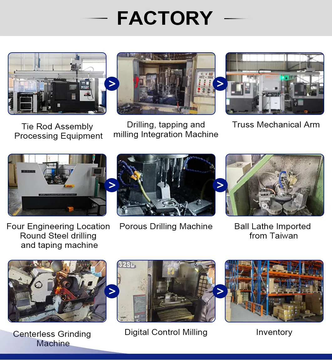 Factory Overview 2