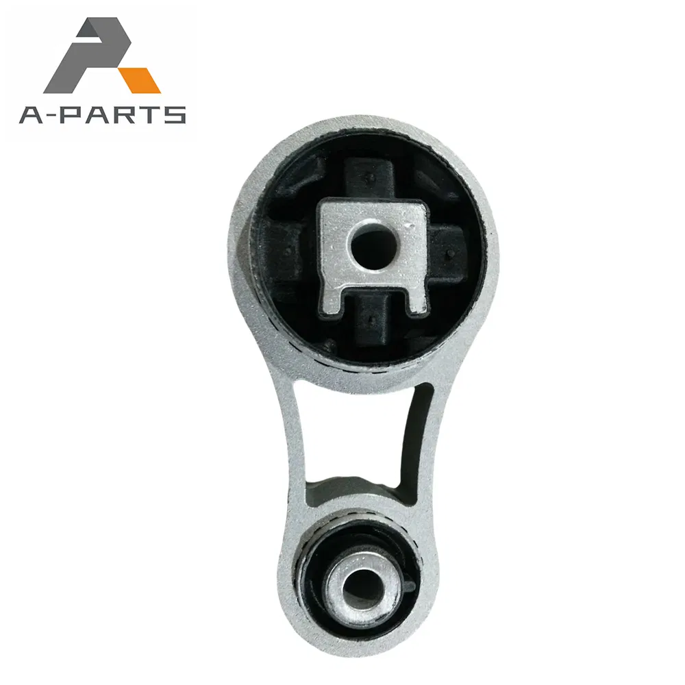 Factory Wholesale Hydraulic Engine Strut Mount 8200003827 91166684 4408761 for Opel Renault Trafic Auto Parts