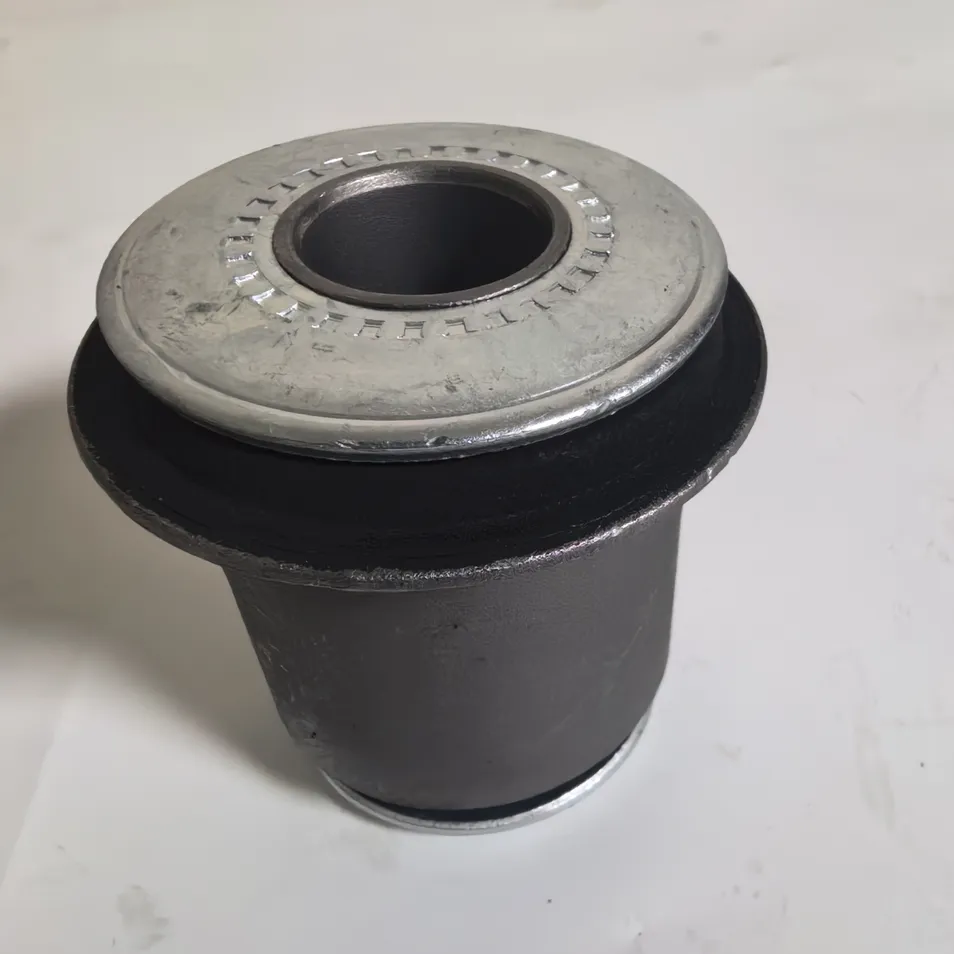 Front Lower Control Arm Bushing