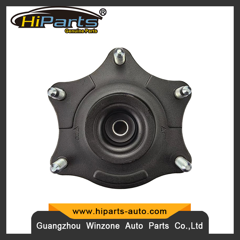 Suspension Parts Top Rubber Strut Mount for Honda Cr-V 51920-Swa-A01 51726-Stk-A01 51726-Swa-A01