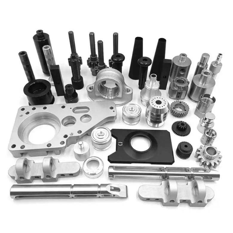 Premium Vehicle Stability Components for Superior Shock Absorption