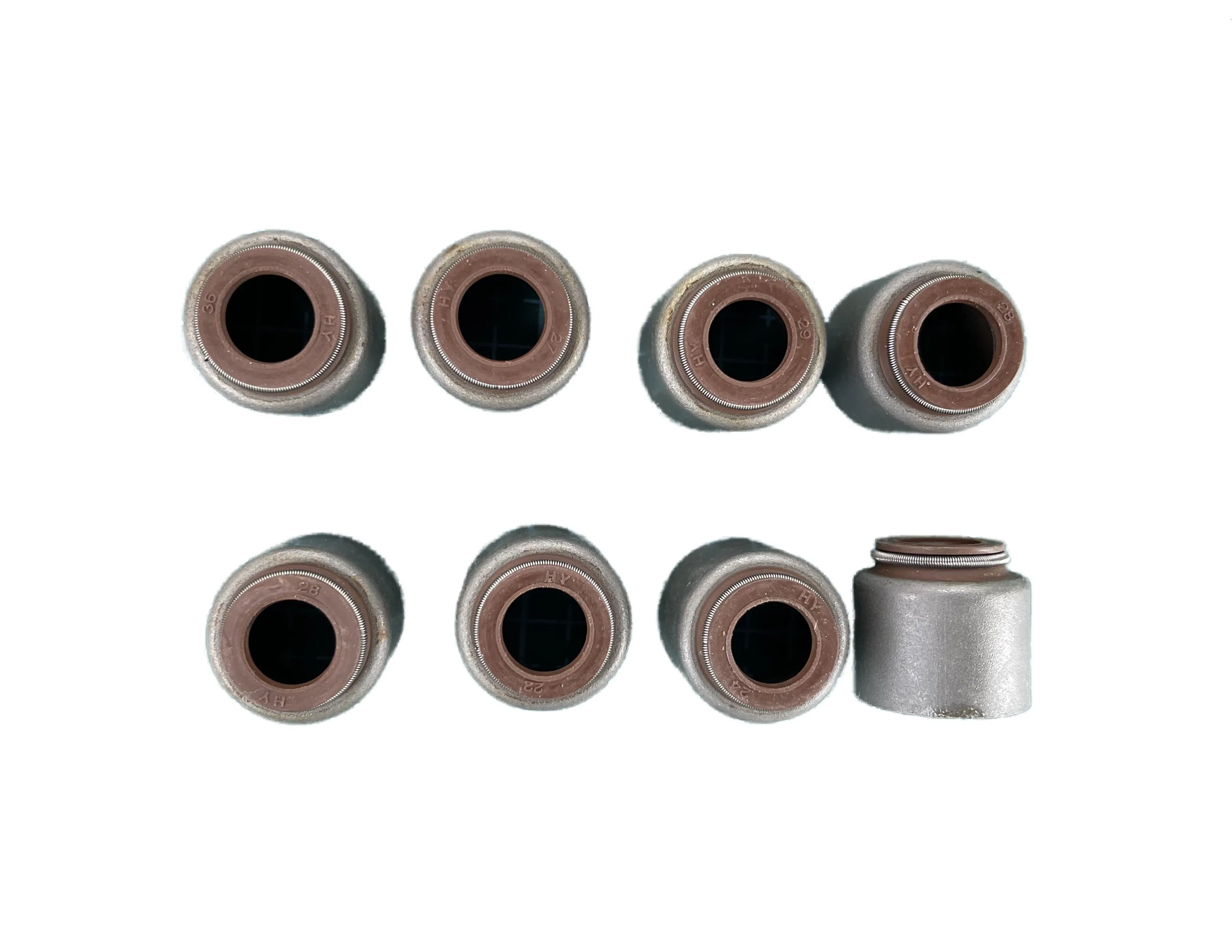 2025 Engine Chassis/Axle/Gear/Steering/Brake/Shaft/Gearbox/Rubber/Carriage Frame/Transmission/Engine/Gearbox/Filters/Transmission Engine Parts