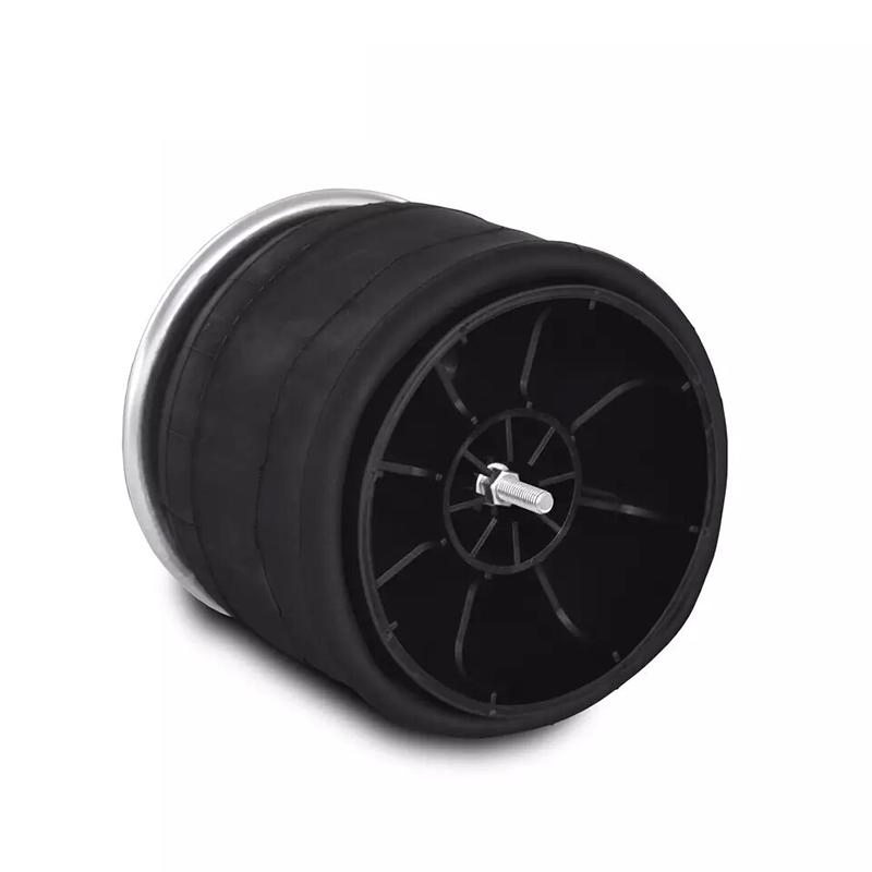 Hot Sale Truck Spare Parts Cabin Air Bag W02-358-7150 Air Suspension Spring for Japanese Truck S13384 Sears