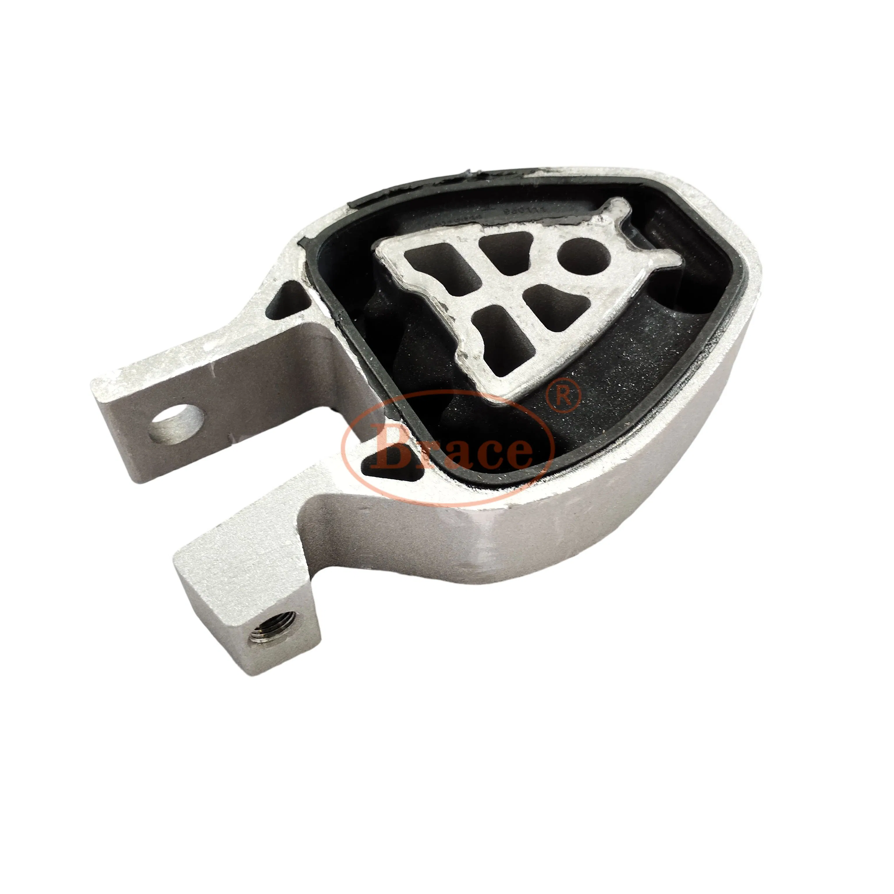 Geely Colaray Sx11 Rear Engine Mount- Hydraulic Mount OEM: 1077062300